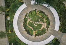 Winners of Surface Design Show announced, with two schemes declared Supreme Winners for first time in history