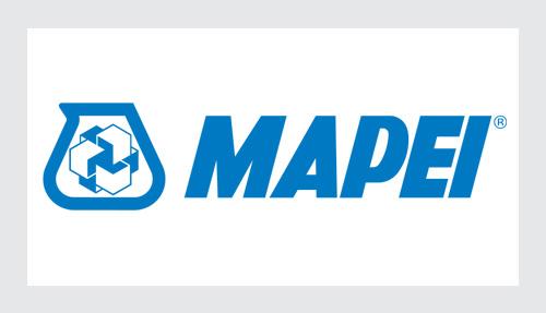 mapei-logo