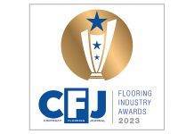 READERS’ VOTES NOW CLOSED AS FINALISTS NAMED FOR CFJ CONTRACTOR AWARDS 2023