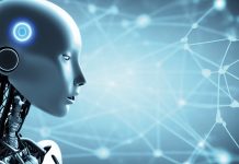 CFJ talks to ChatGPT about flooring, dirty jokes – and not having parents