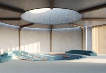 ‘modulyss leads the charge in sustainable flooring solutions’