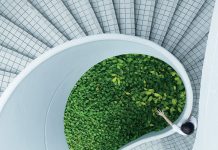 Taming the green claim machine