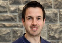 Here’s why screeds fail