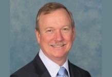 Peter Dumigan on harzards of the job