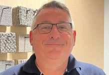 How to bring nature inside to createmore user-focused interiors