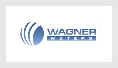 wagner-meters-logo