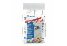 Mapei launches carbon neutral UltraColor Plus: Ethical & sustainable tile installation