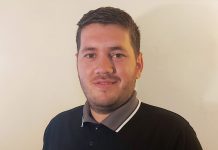 Adhesive-free flooring – what makes it great