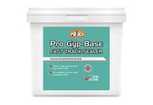 Pro gyp-base fast track sealer cuts anhydrite screed drying times