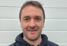 The ins-and-outs of moisture