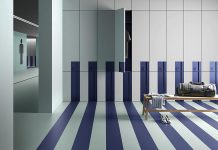 IVC Commercial’s Isafe 70: The ultimate choice for safe and stylish flooring in education