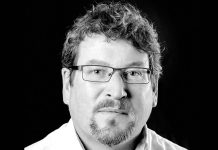 Maintaining challenging floors