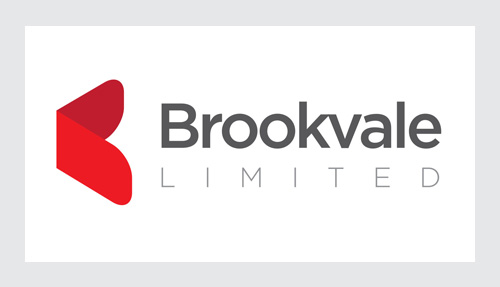 brookvale-logo