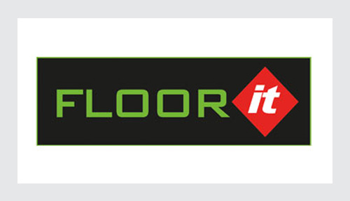 floor-it-logo