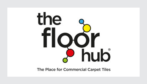 flooring-hub-logo