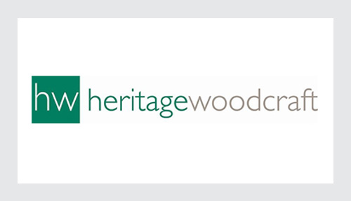 heritage-woodcraft-logo