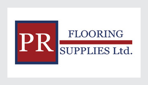 pr-flooring-supplies-logo