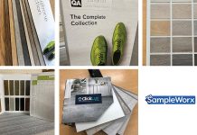 Providing ‘innovative’ sampling solutions