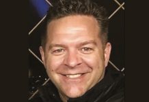 Giving flooring a sustainable foundation