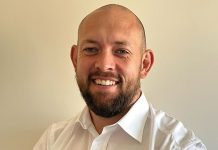 Igniting a discussion on lignite