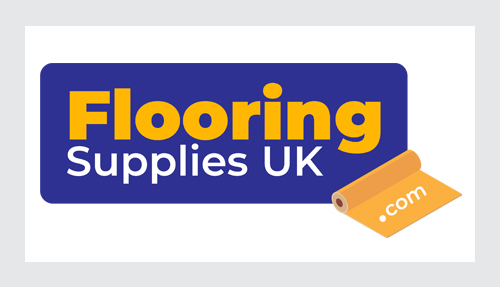 flooring-supplies-logo