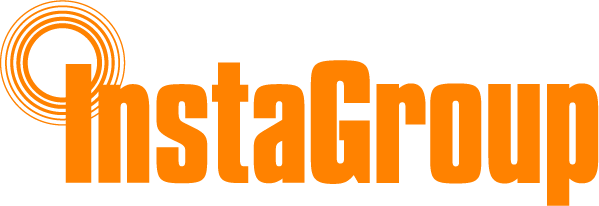 instagroup-logo