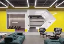 New Altro Illustra draws inspiration from the natural world