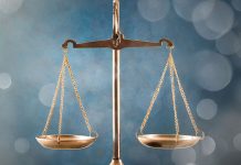 Unfair dismissal: A key cause of trouble