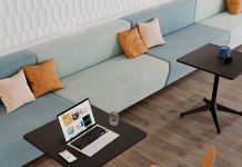 Shaw Contract introduces Nordic LVT collection to its In Stock UK programme