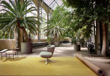 Do sustainable practises benefit my company? The CFA Guide to Sustainability has the answer