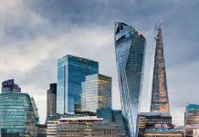 What does your construction contract say about insolvency?