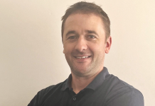 Think things through