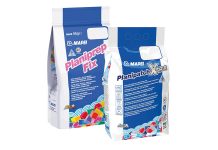 Mapei’s range includes various smoothing underlayments developed to promote speed, an easy application and a flawless finish