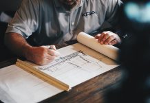 Tarkett’s new Green Building Cards streamline sustainable product selection for architects and designers