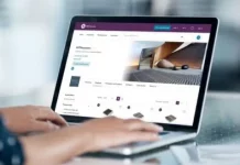 Get specifications right first time