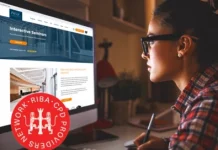 Entrance Matting CPD, RIBA Updates and How INTRA Can Help