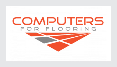 computers-for-flooring-logo