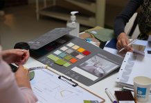 Free Altro samples returns service launches