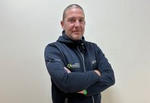 To stick or not to stick – only Dyne will tell!