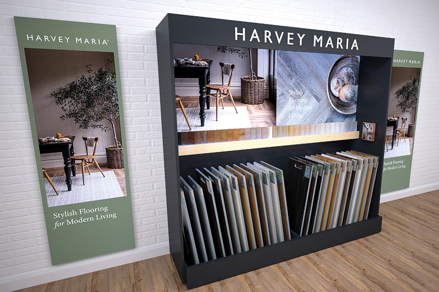 Harvey-Maria-design-studio-POS-Feb-2024