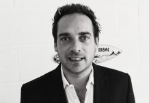 The advantages of using adhesive-free installation methods