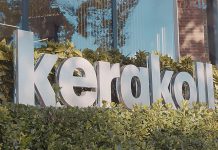 ‘Building better together’ as Tilemaster becomes Kerakoll