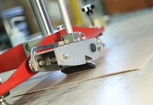 SATRA understands slip resistance