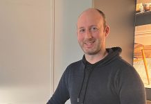 LVT acclimatisation: What’s it all about?