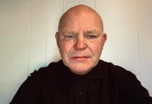 Getting the right adhesives for LVT