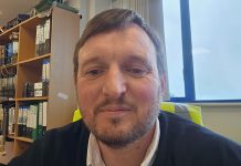 The unsung hero: flooring underlayment deserves recognition