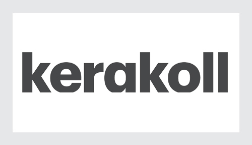 kerakoll-logo