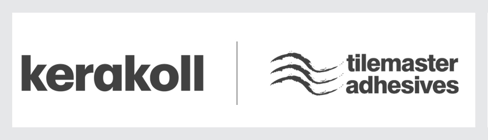 kerakoll-tilemaster-logo