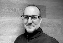 Using technology to convert more sales