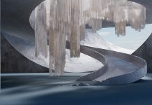 Introducing Modus: exploring nature’s influence